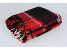 ���� ��������� ���.5�-6 ������ 140�205 ���� 2666 ���.