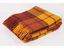 ���� ������ ���.5�-6 ������ 140�205 ���� 2666 ���.