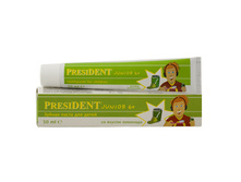 ��������� ������� (�������) �� 6 ��� 126 ���..jpg