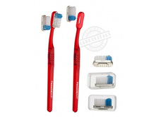 ��������� �������, � �  ������ 237 ���..jpg