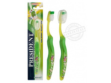 ��������� Kids � � ������ �� 5 �� 11 ��� 155 ���..jpg