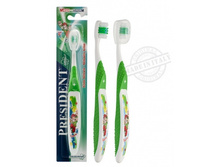 ��������� Teens � � ������� �� 12 ��� 155 ���..jpg