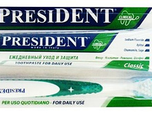 ��������� �����  ����������� ������ �������  265 ���..jpg