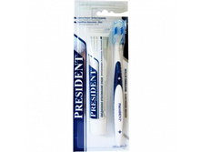 ��������� �����  ����������� ������ ���� 335 ���..jpg