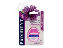 ��������� ���������  Antibacterial 168 ���..jpg