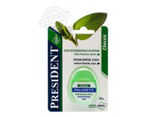 ��������� ��������� Classic  � ������� 168 ���..jpg