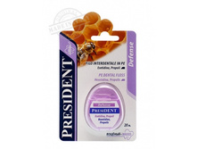 ��������� ���������  Defense 168 ���..jpg