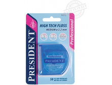 ��������� ����������  High Tech  ������� 251 ���..jpg