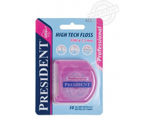 ��������� ����������  High Tech  ������ 251 ���..jpg