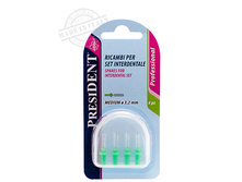 ��������� ��������� ������  XX Fine  1,8 �� 168 ���..jpg