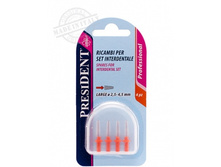 ��������� ��������� ������  Medium  2,5 �� �����. 168 ���..jpg