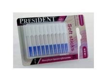 ��������� ��������� ������-����������  S 237 ���..jpg