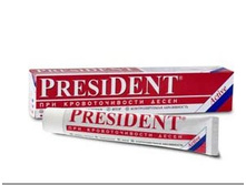 ��������� �����, � � ���  �����������, 100 �� 210 ���..jpg