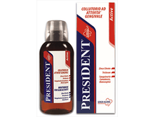 ��������� ����� �������������� 250 �� 217 ���..jpg