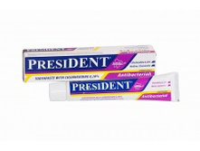 ��������� ������������� � � 75�� 175���..jpeg