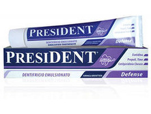 ��������� ������ � � 75�� 210 ���..jpg