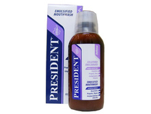 ��������� ������ �������������� 250�� 217 ���..jpg