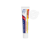 ��������� ������ ����� ����� � ����� 30 �� 175 ���..jpg