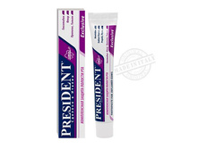 ��������� ���������, ��������������� � � 100 �� 210 ���..jpg