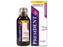 ��������� ����� ����-�� � ������������ 250 �� 217 ���..jpg