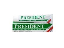 ��������� �������, ���������� � � 75 �� 175 ���..jpg