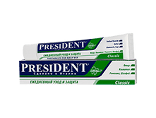 ��������� �������, ���������� � � 100�� 210 ���..png