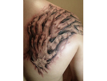 1338806259_tattoo005.jpg