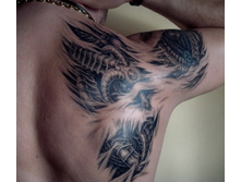 Biomechanical-Tattoo1.jpg