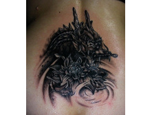 tattoo-dragon2.jpg