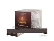 ������ ����������������� ������������ ����