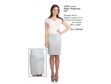 1�352� �����.jpg