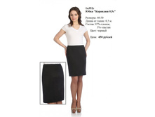 1�352� ������.jpg