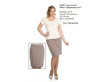 1�607 ����������.jpg