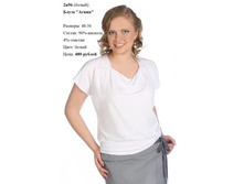 2�96 �����.jpg