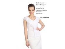 2�102 �����.jpg