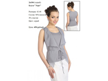 2�106 �����.jpg