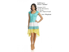 5�100 ������.jpg