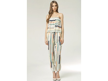 ���������� KM01 ������_1250