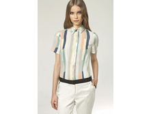 ������� K41 ������_850,00