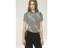 ������� K41 ����_850,00