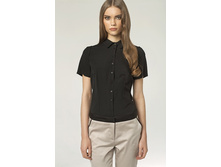 ������� K41 ������_850