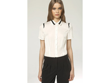 ������� K41 ����_850