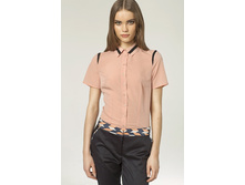 ������� K41 �������_850