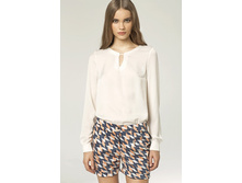 ������ B38 ����_850