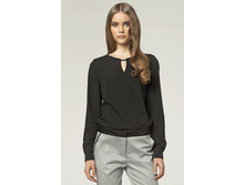 ������ B38 ������_850