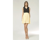 ������ S42 ������/������_1290