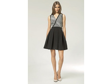 ������ S42 ������/����_1290