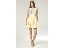 ������ S42 ������/������_1290