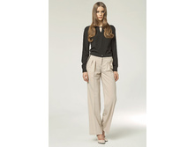 ����� sd10 ���_1250