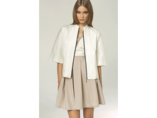 ����� Z06 ����_1250